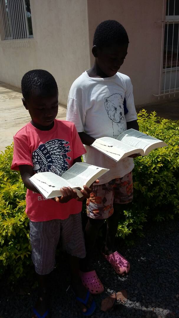biblia guine (2)