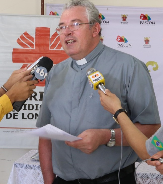 compartilhe a viagem caritas (7).1