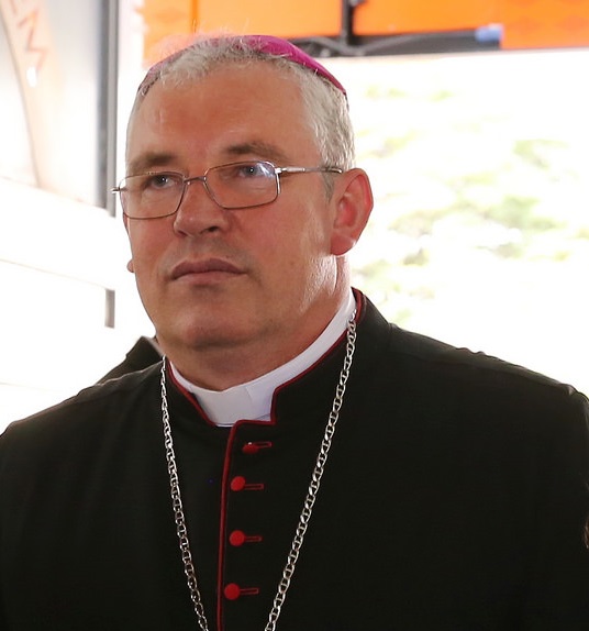 dom geremias