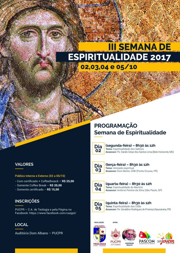 semana espiritualidade1