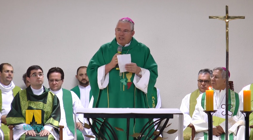seminaristas interprovincial2