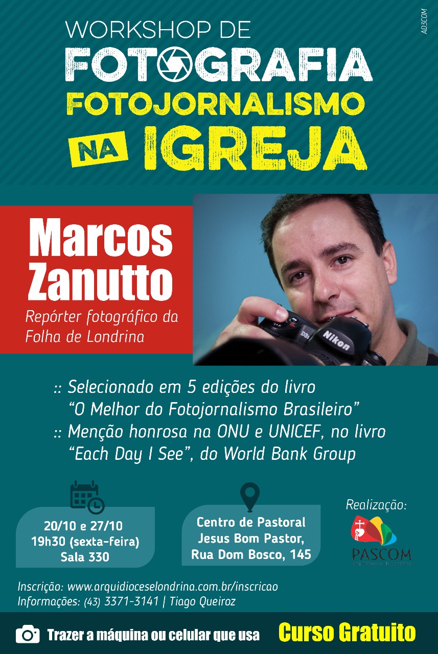 workshop fotografia1