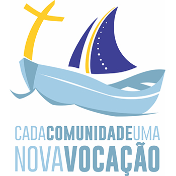 cada comunidade uma nova vocacao