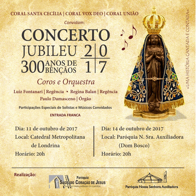 concerto 300 anos (1)