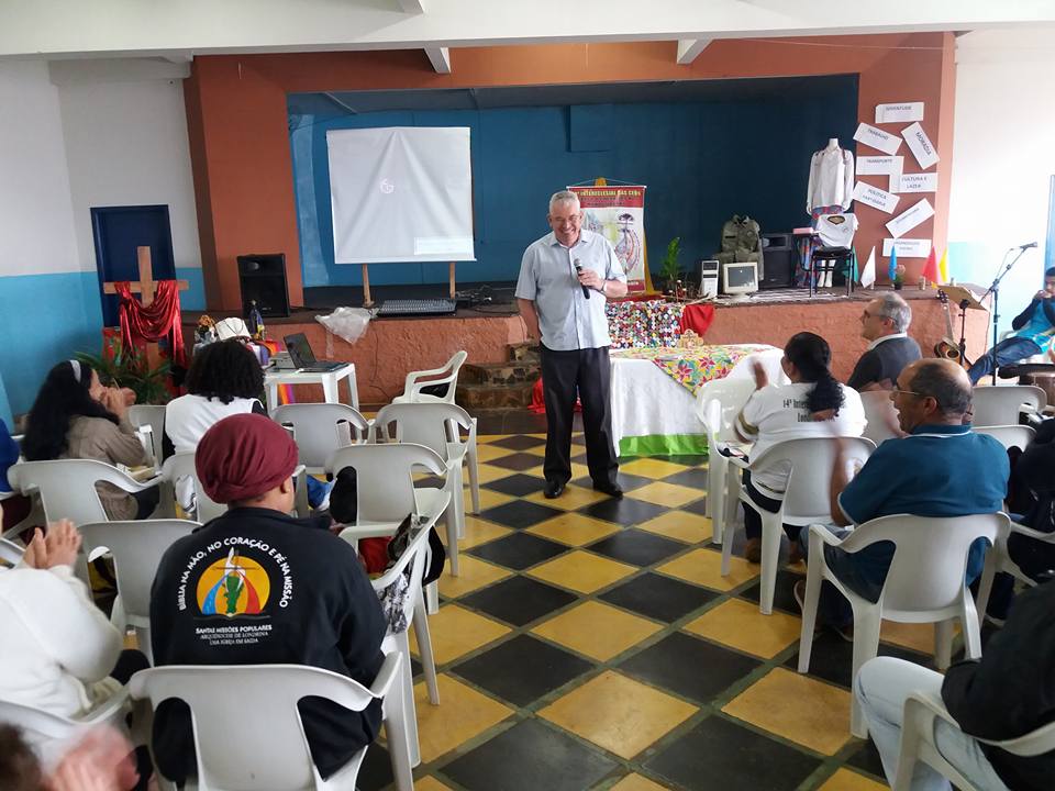 delegados 14 intereclesial (2)