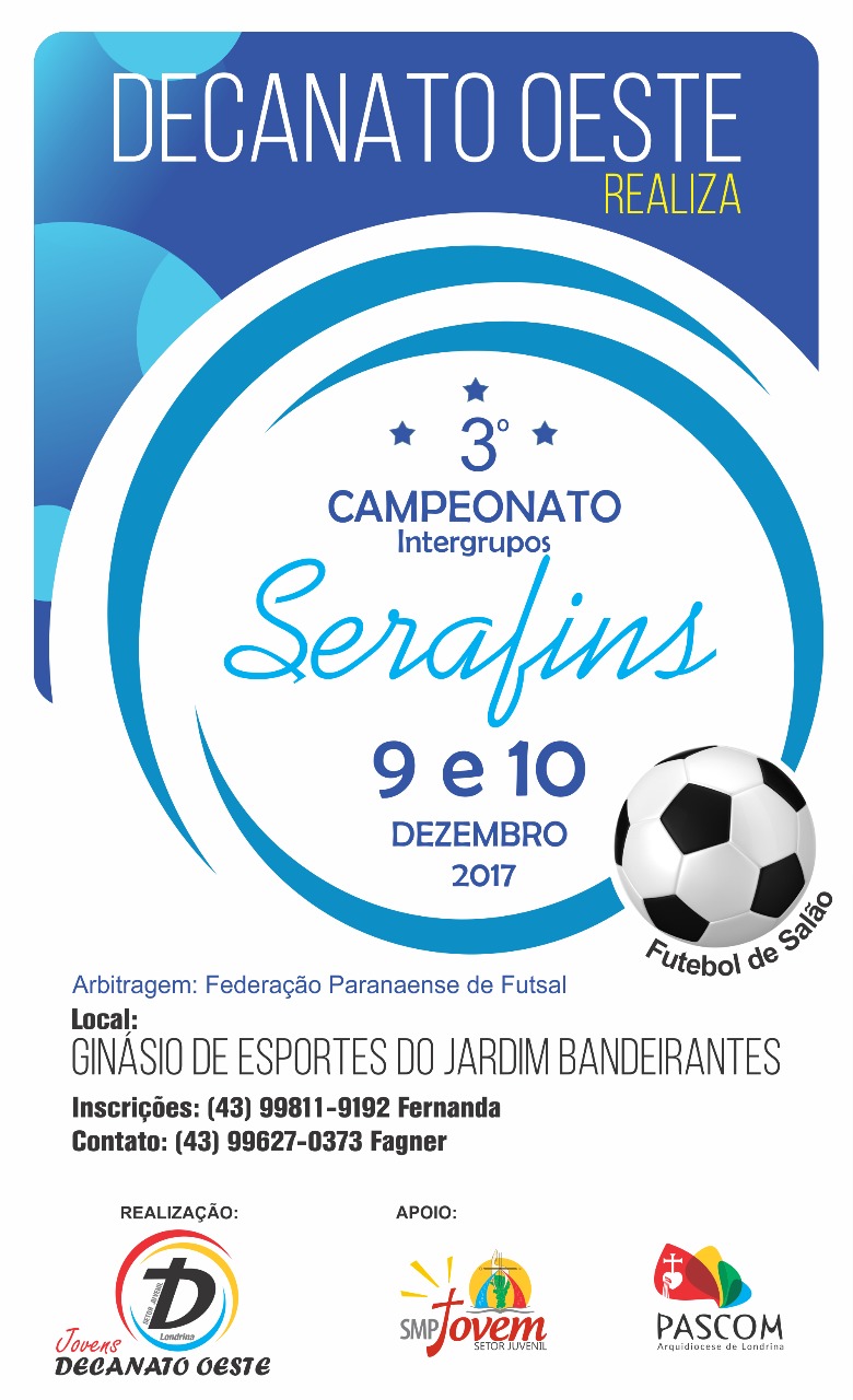 3 campeonato intergrupos (2)