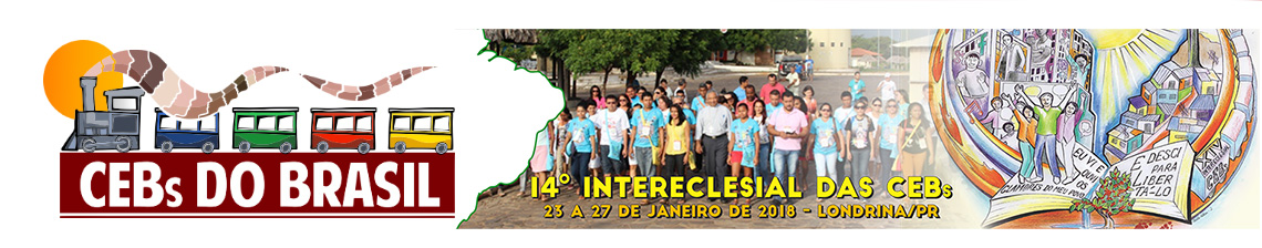 Logo cebs do brasil
