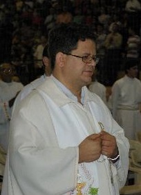 pe armando