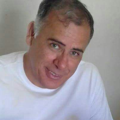 pe carlos