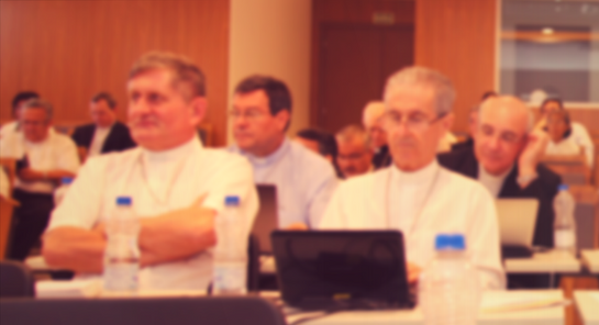 consep 2018 1