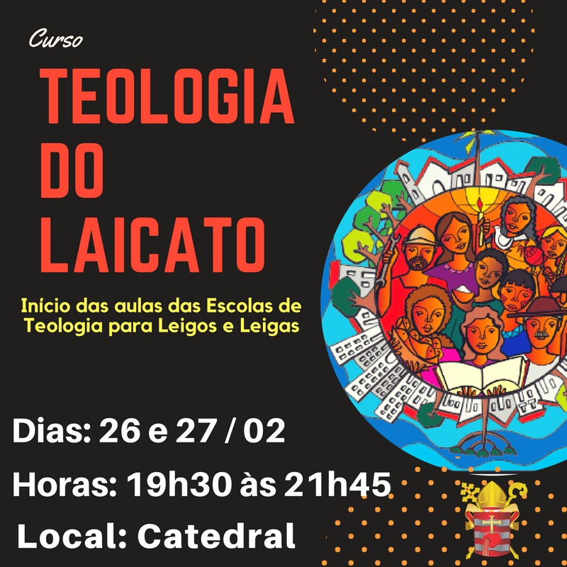 curso teologia laicato (1)
