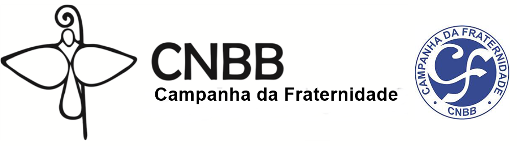 logo cnbb e cf