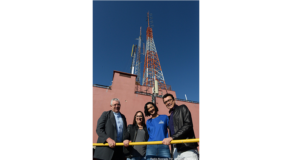 migracao radio alvorada 2019 (1)